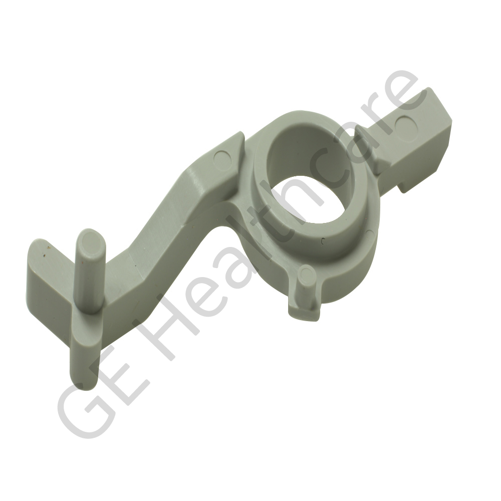 Part Lever Switch Actuator Injection Molded Part Lever Switch Actuator Injection Molded