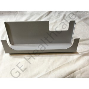 Cover Condenser Cover Condenser