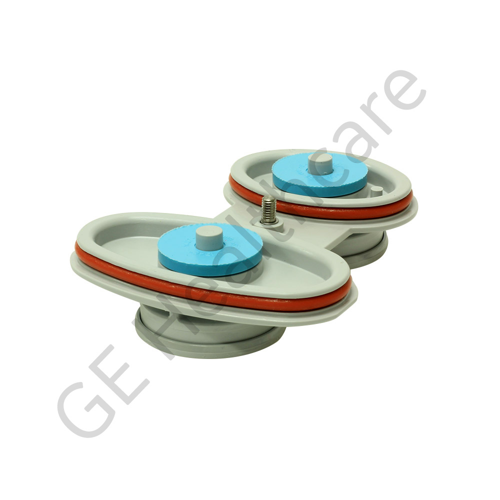 Valve Assembly Valve Assembly