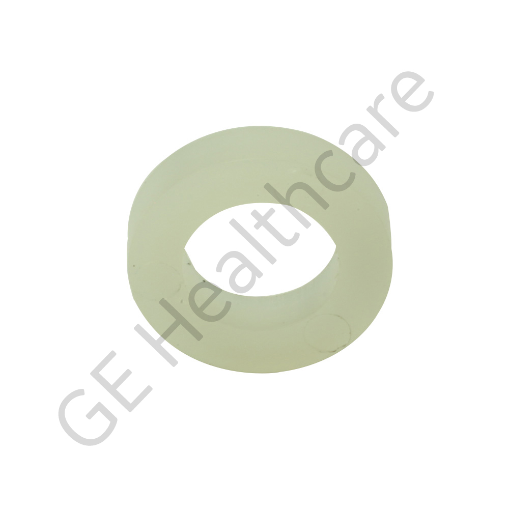 Nylon Washer for Well-Nut Nylon Washer for Well-Nut