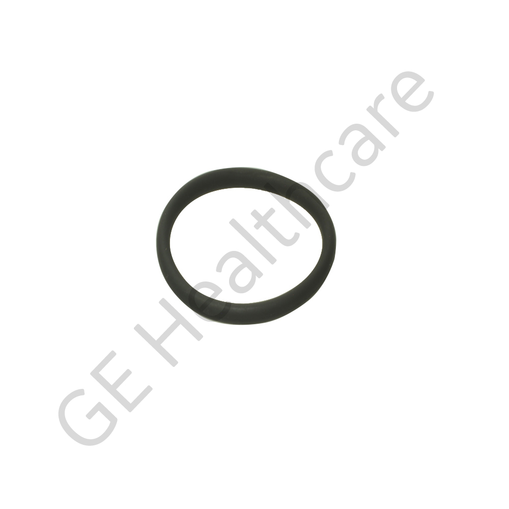 O-Ring Viton BS 4518 0171-16 O-Ring Viton BS 4518 0171-16