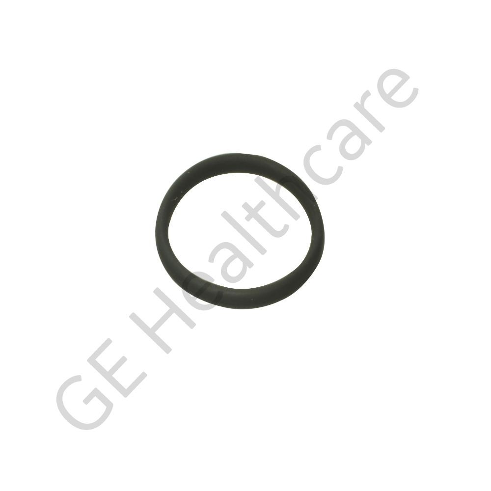 O-Ring Viton BS 4518 0171-16 O-Ring Viton BS 4518 0171-16
