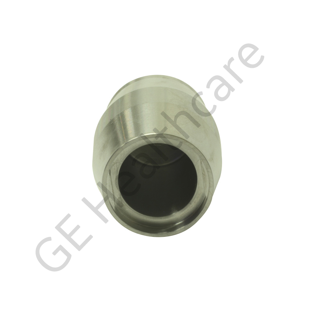 Tool Nebulizer Connector Tool Nebulizer Connector