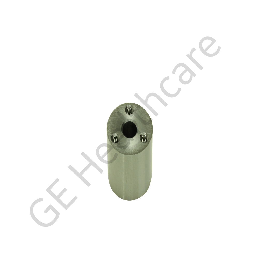 Axle Bearing Cable Management (MGT) Arm Axle Bearing Cable Management (MGT) Arm