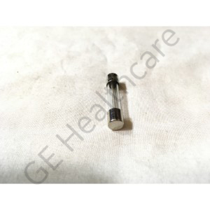 FUSE 3AG 1/2A SB FUSE 3AG 1/2A SB