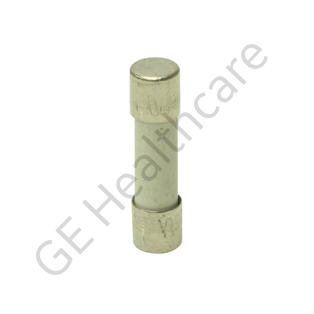 Fuse SPT 5X20 6.3A Ceramic 115V EVAIR CPRSR Fuse SPT 5X20 6.3A Ceramic 115V EVAIR CPRSR