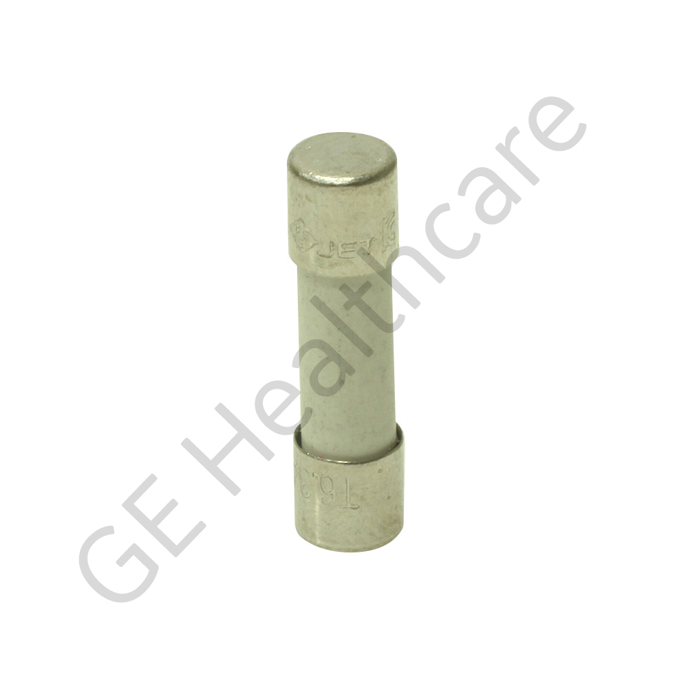 Fuse SPT 5X20 6.3A Ceramic 115V EVAIR CPRSR Fuse SPT 5X20 6.3A Ceramic 115V EVAIR CPRSR