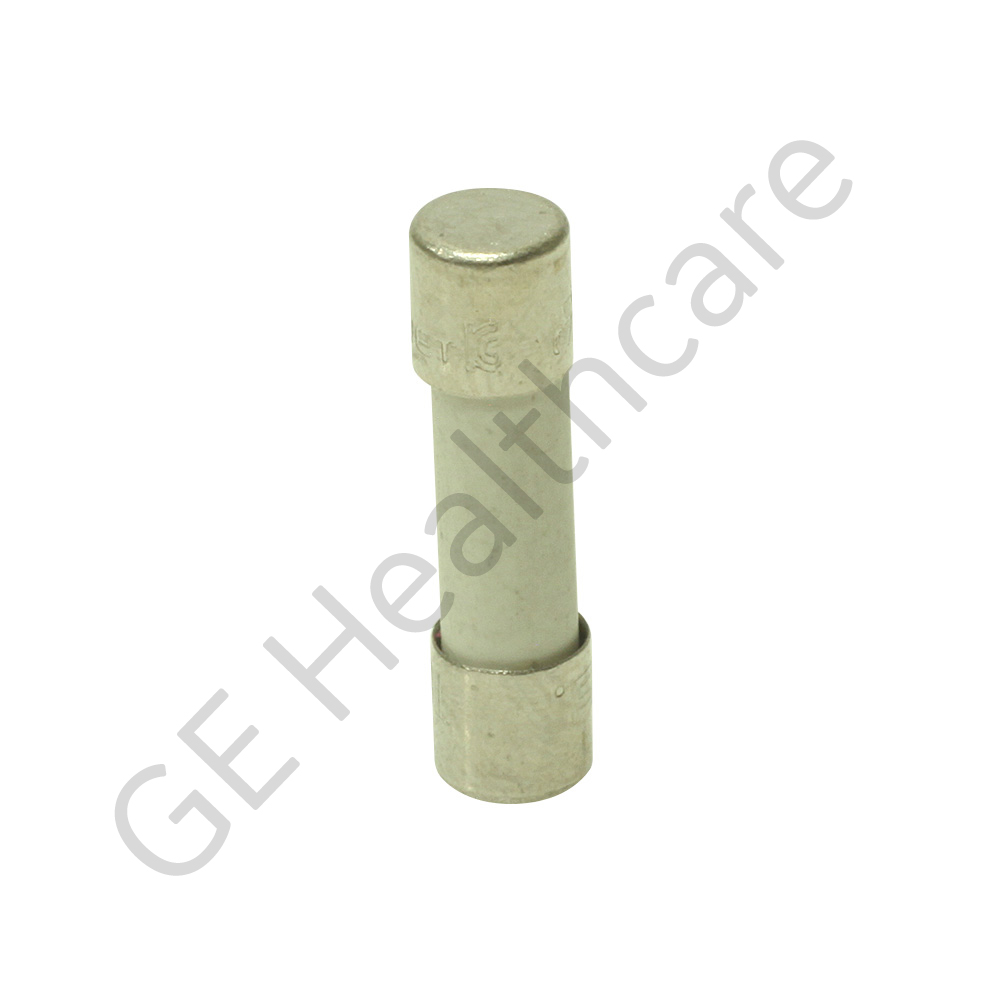 Fuse SPT 5X20 6.3A Ceramic 115V EVAIR CPRSR Fuse SPT 5X20 6.3A Ceramic 115V EVAIR CPRSR