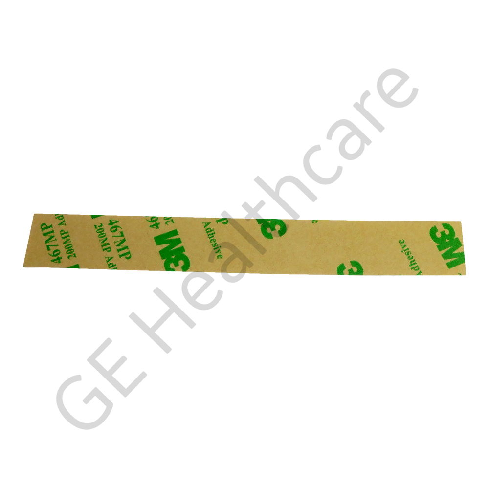 SENSOR INSULATOR 170 SERIES SENSOR INSULATOR 170 SERIES