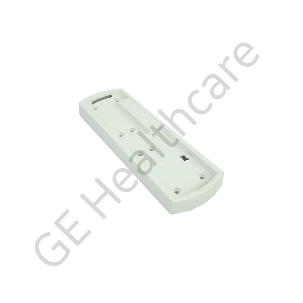 Assembly Holster Remote Keypad Non-RoHS Assembly Holster Remote Keypad Non-RoHS