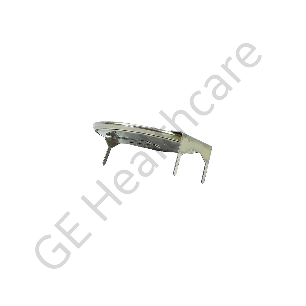 SPARE BTRY LITH. CR2016 PCB TONOPORT V SPARE BTRY LITH. CR2016 PCB TONOPORT V