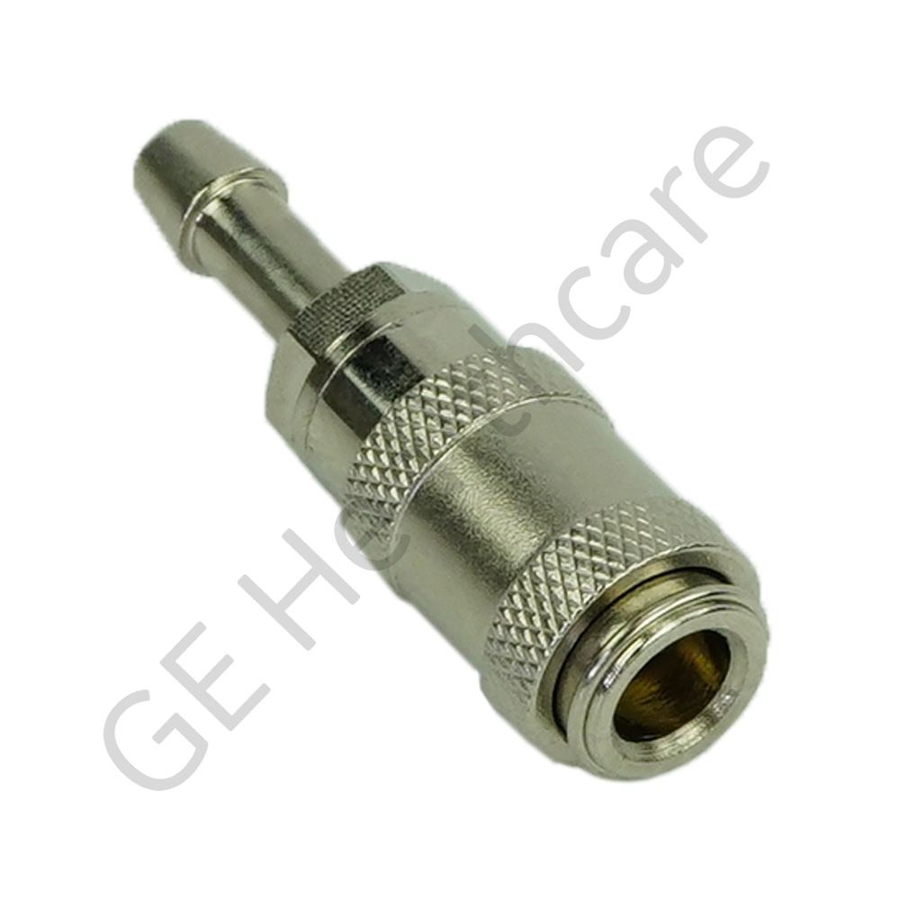 Connector Luer for Hose Tonoport V Connector Luer for Hose Tonoport V