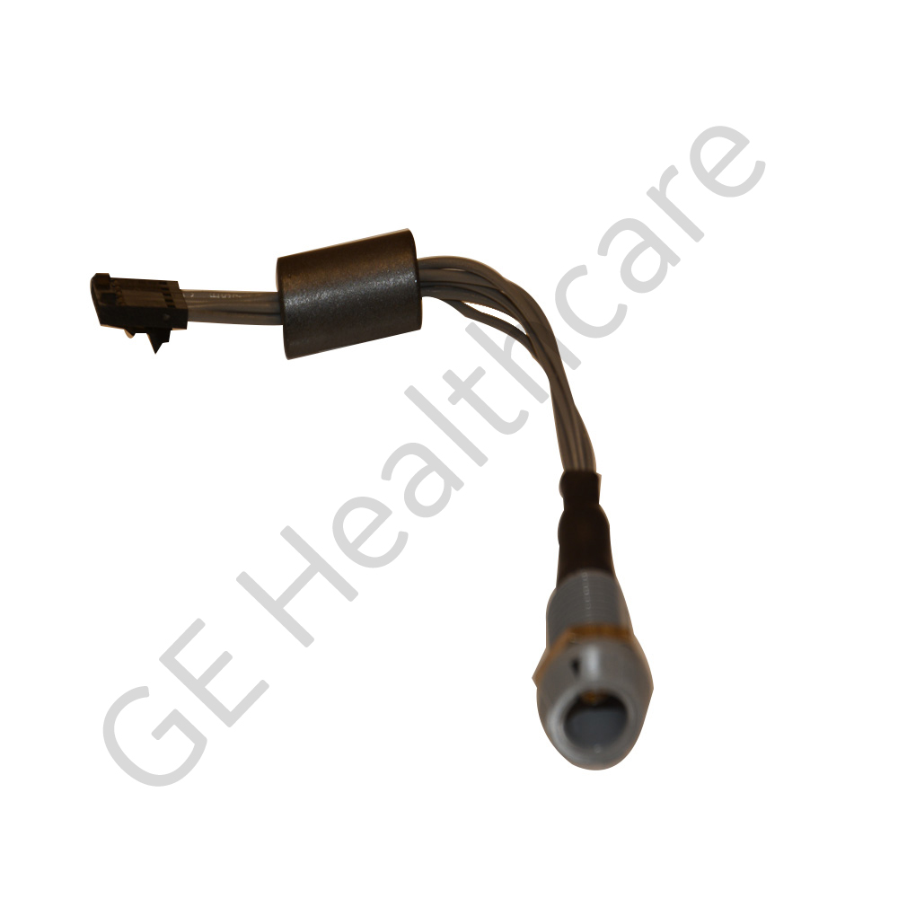 Cable Assembly Front Panel BIS/Electroencephalograph (EEG) Cable Assembly Front Panel BIS/Electroencephalograph (EEG)