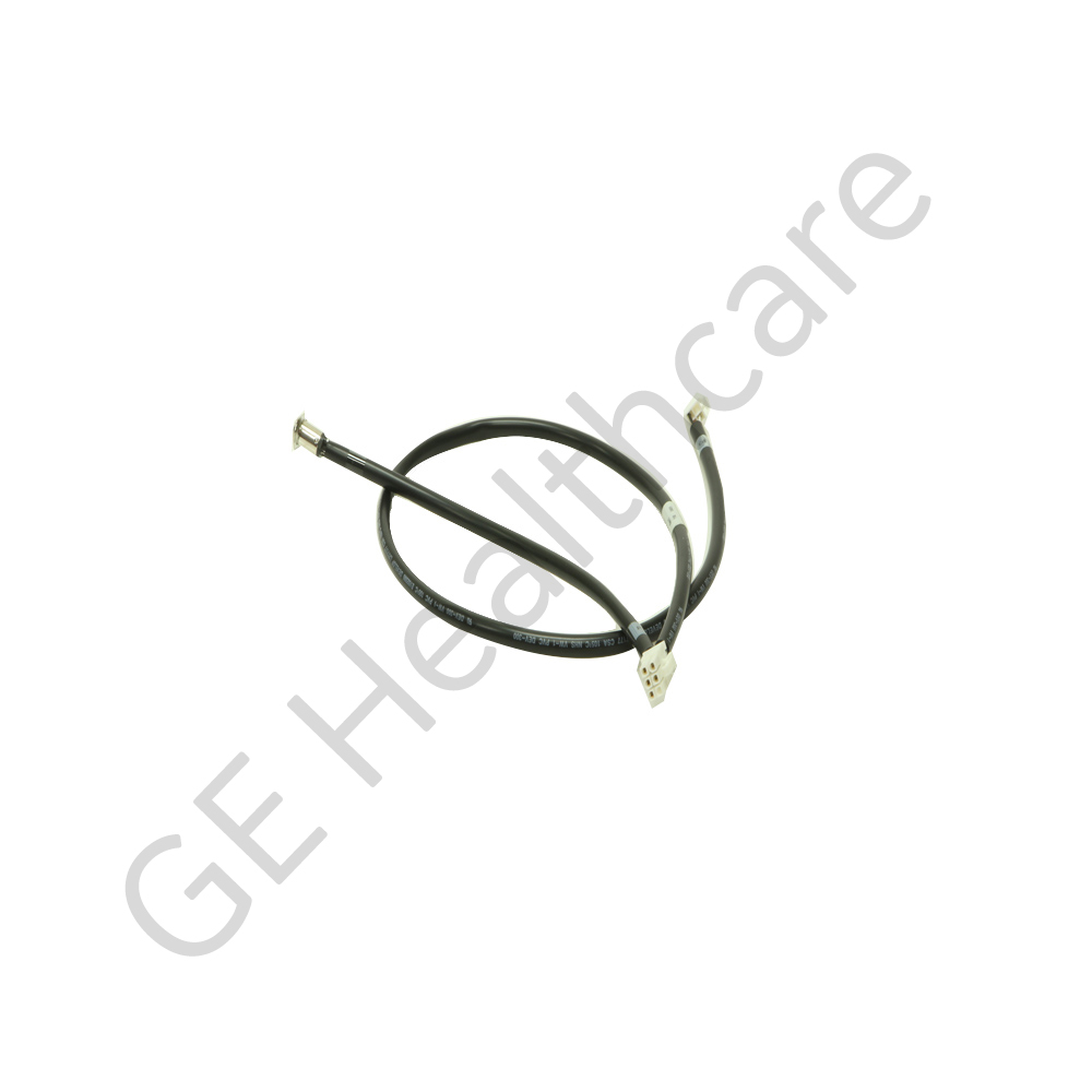 Harness Light Internal Case Harness Light Internal Case