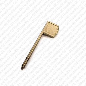 Machined Seatback Handle Machined Seatback Handle