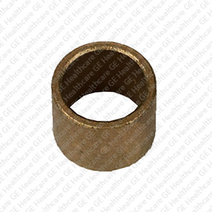 Bearing Bronze 0.5" ID 0.5" Length Bearing Bronze 0.5" ID 0.5" Length