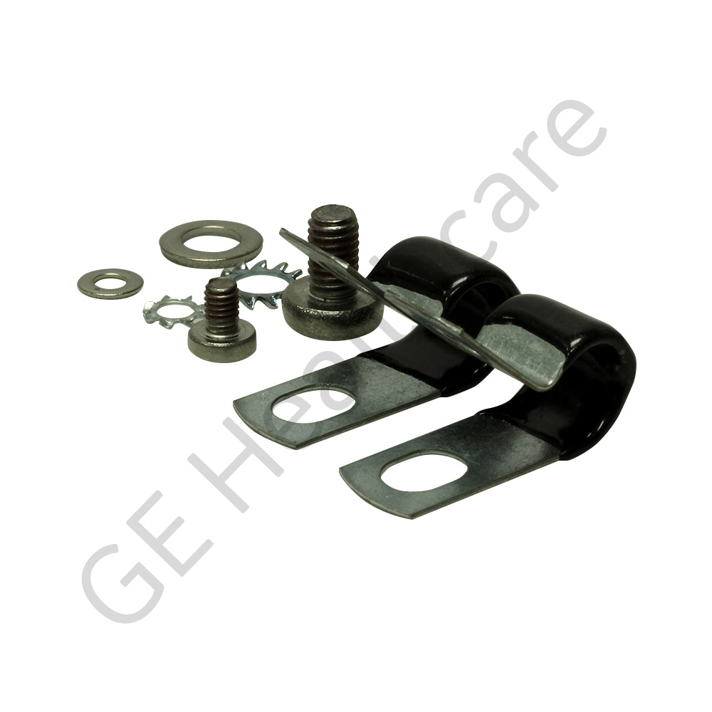 Instructor Dash™ Power Cord Restraint Instructor Dash™ Power Cord Restraint