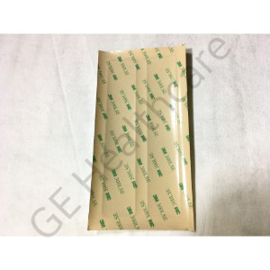 Label Kit Lead Placement MAC 5000 Label Kit Lead Placement MAC 5000