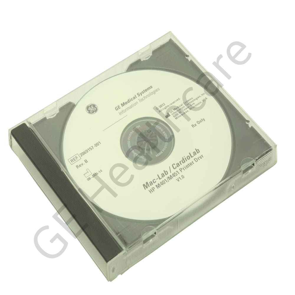 CD Clinical Information Center v5 Tools CD Clinical Information Center v5 Tools