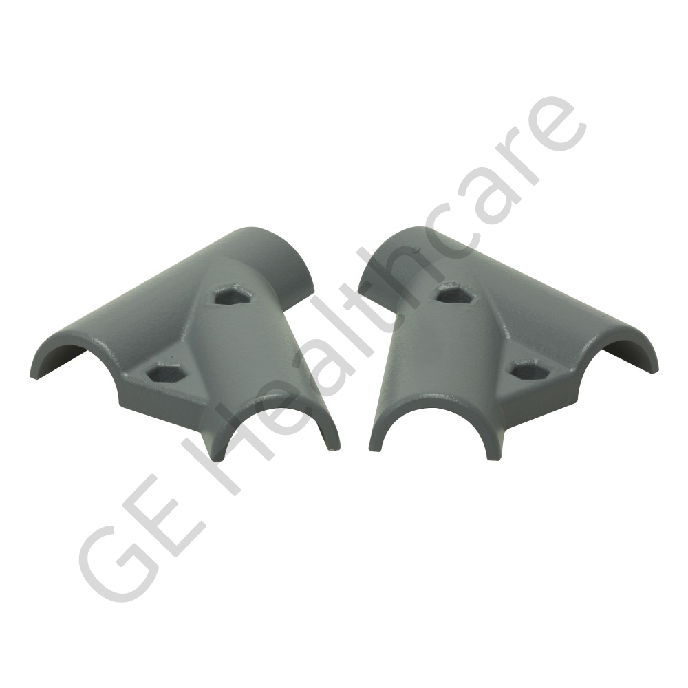 T-Bracket for Handrail T-Bracket for Handrail