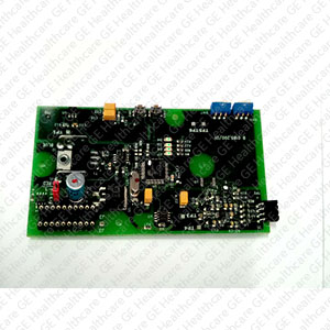 eBike Printed Circuit Board REVLN Counter/2 eBike Printed Circuit Board REVLN Counter/2