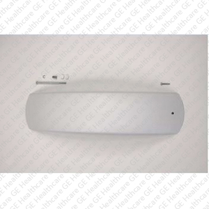 EBike IIi Comfort Cover Top EBike IIi Comfort Cover Top
