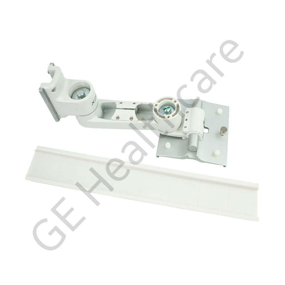 MOUNT WALL 8IN M SERIES W/5IN MTG PLT MOUNT WALL 8IN M SERIES W/5IN MTG PLT