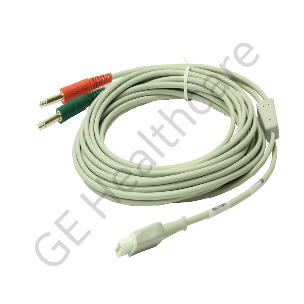 DS1 to DATA SCP BLN Pump 9.2m DS1 to DATA SCP BLN Pump 9.2m