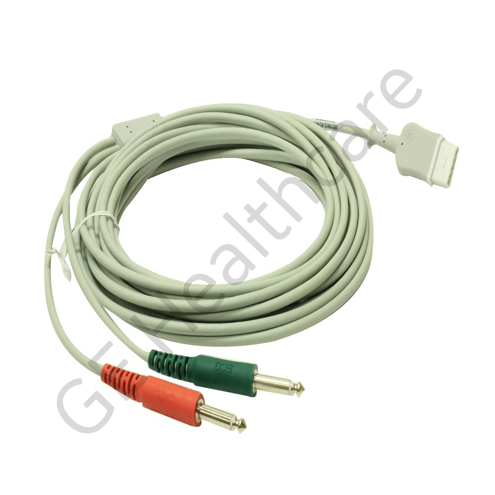 DS1 to DATA SCP BLN Pump 9.2m DS1 to DATA SCP BLN Pump 9.2m