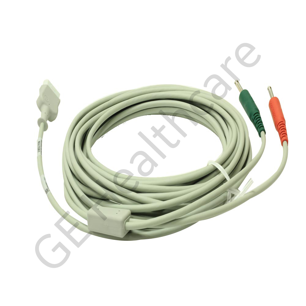 DS1 to DATA SCP BLN Pump 9.2m DS1 to DATA SCP BLN Pump 9.2m