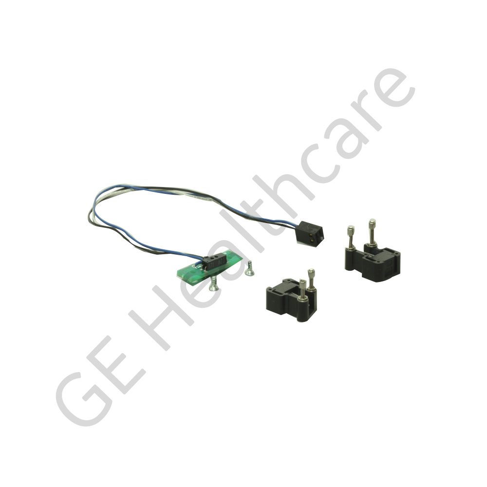 Kit Corometrics 250CX Recorder Photo Sensors Kit Corometrics 250CX Recorder Photo Sensors