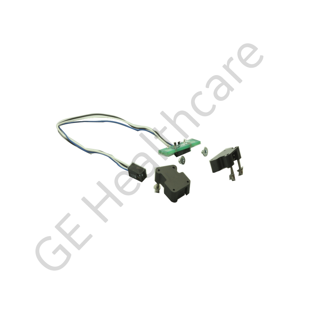 Kit Corometrics 250CX Recorder Photo Sensors Kit Corometrics 250CX Recorder Photo Sensors