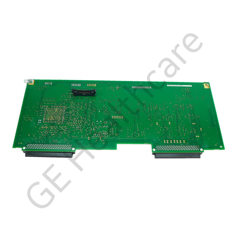 Corometrics 250CX DSP Board - RoHS Corometrics 250CX DSP Board - RoHS