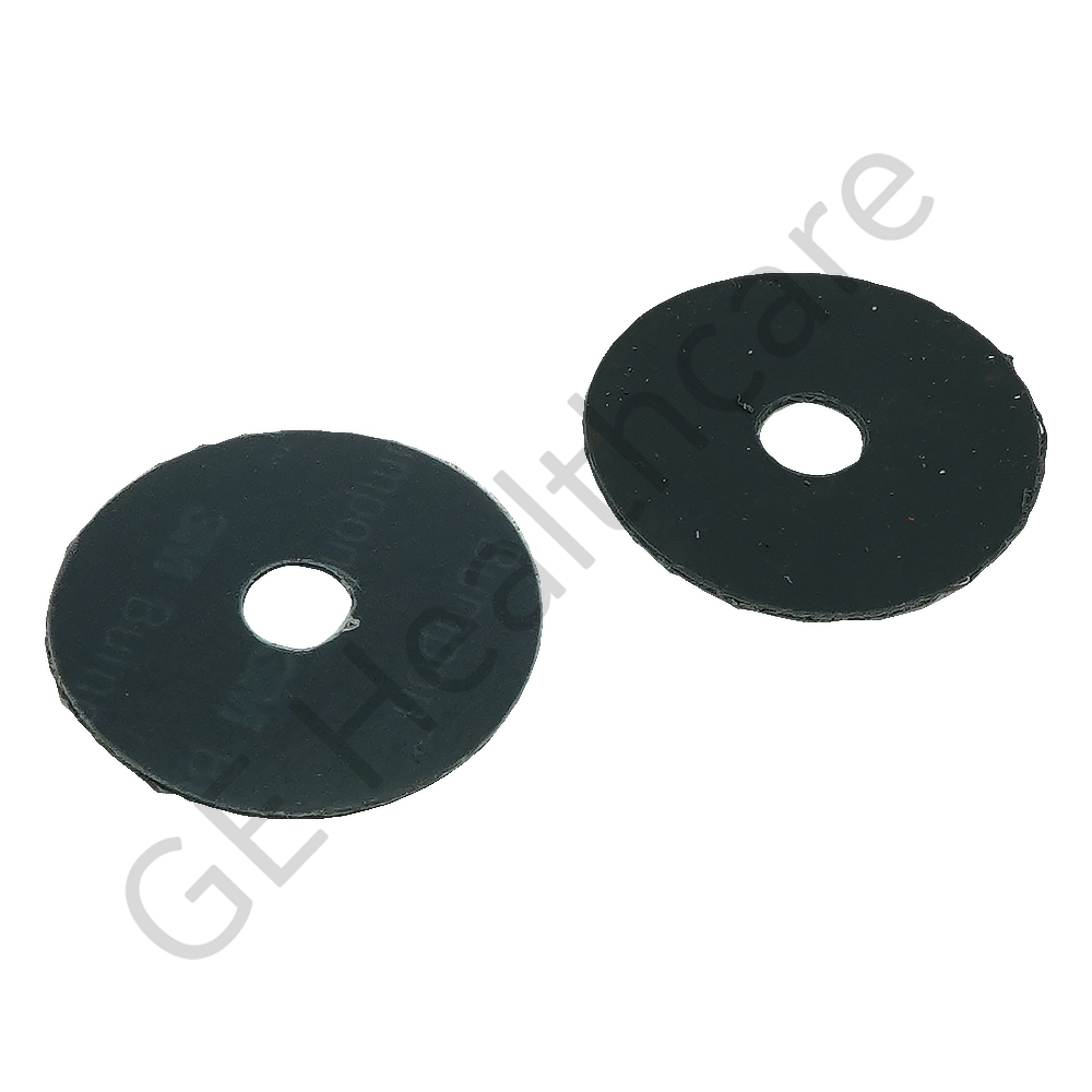 FRU, CORO 250CX, POLYURETHANE PADS FRU, CORO 250CX, POLYURETHANE PADS