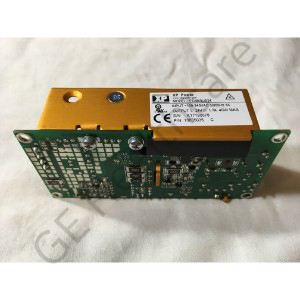 Power Supply SW 24V 40W Class II