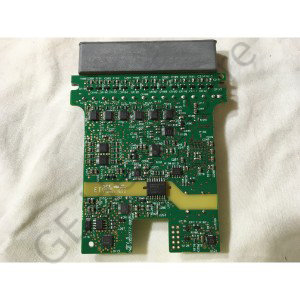 Printed circuit Board (PCB) Assembly Cam-14 v2 Printed circuit Board (PCB) Assembly Cam-14 v2