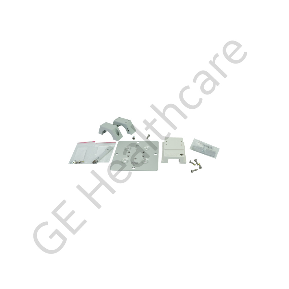 Mount Wall Unity Id Mount Wall Unity Id