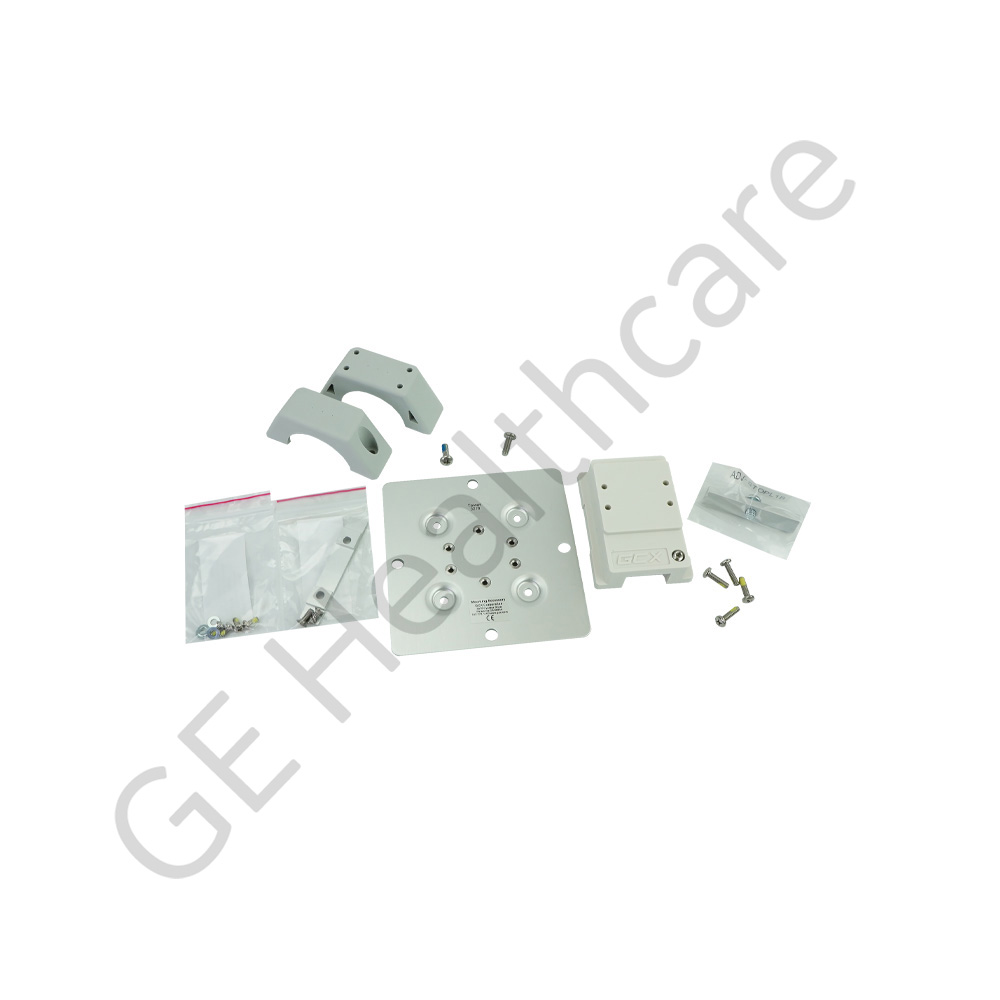 Mount Wall Unity Id Mount Wall Unity Id