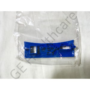 CARESCAPE™ V100 Bezel BP & SpO₂ & Temperature MS2011 - FRU CARESCAPE™ V100 Bezel BP & SpO₂ & Temperature MS2011 - FRU