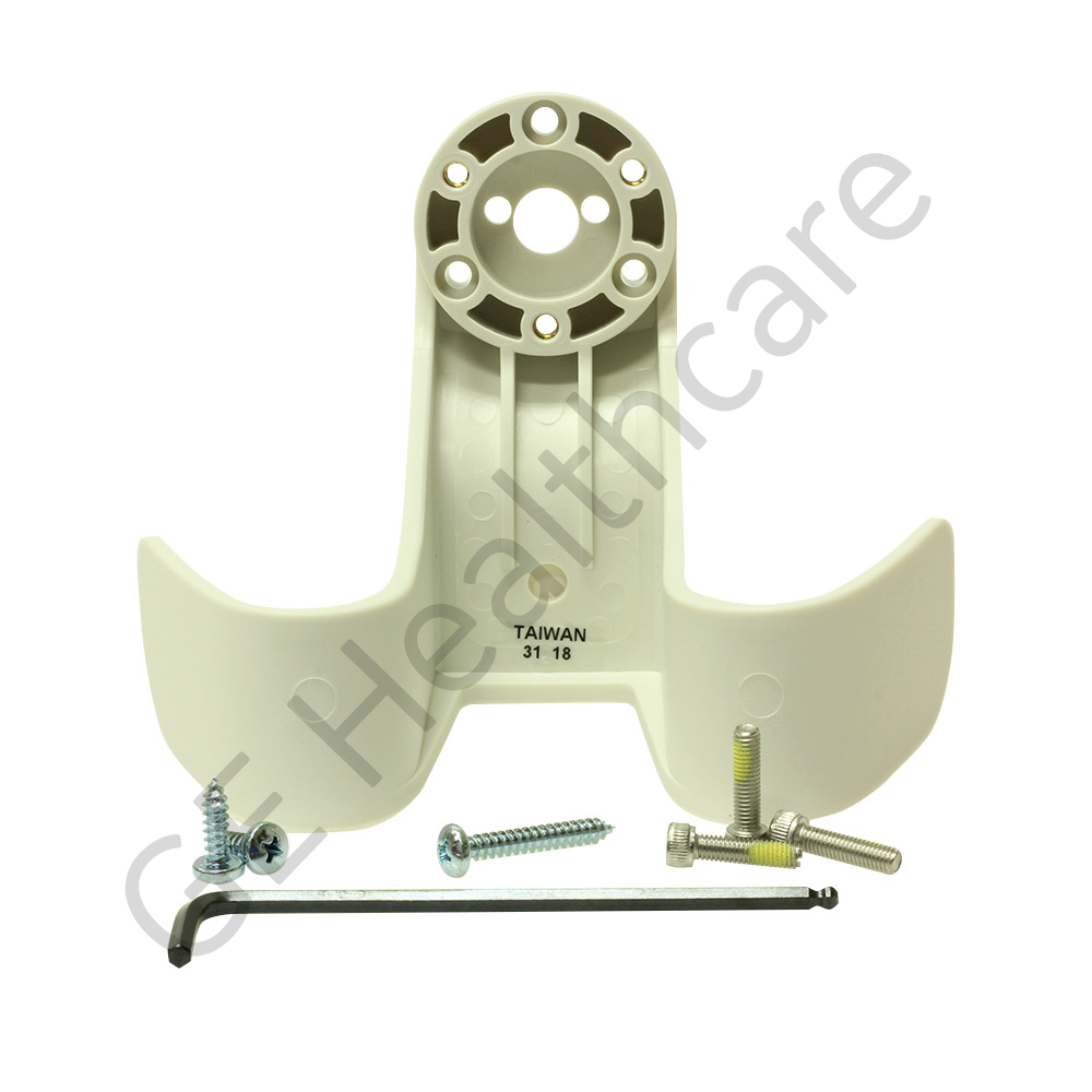 GCX Utility Hook for Use W/M & VHM Series arms GCX Utility Hook for Use W/M & VHM Series arms