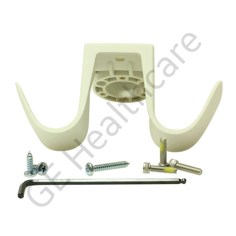 GCX Utility Hook for Use W/M & VHM Series arms GCX Utility Hook for Use W/M & VHM Series arms