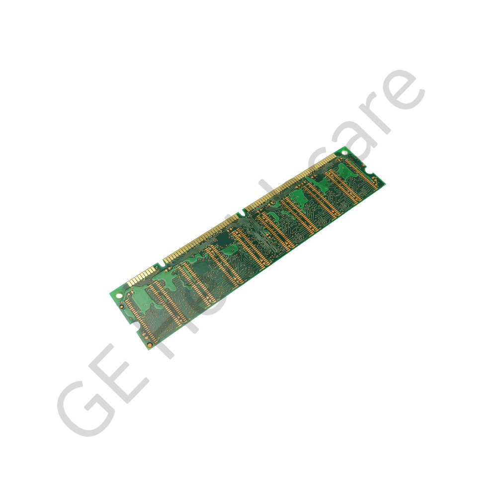 Memory Dimm SDRAM 256M DIMM PC100/133 for Case Radisys Memory Dimm SDRAM 256M DIMM PC100/133 for Case Radisys