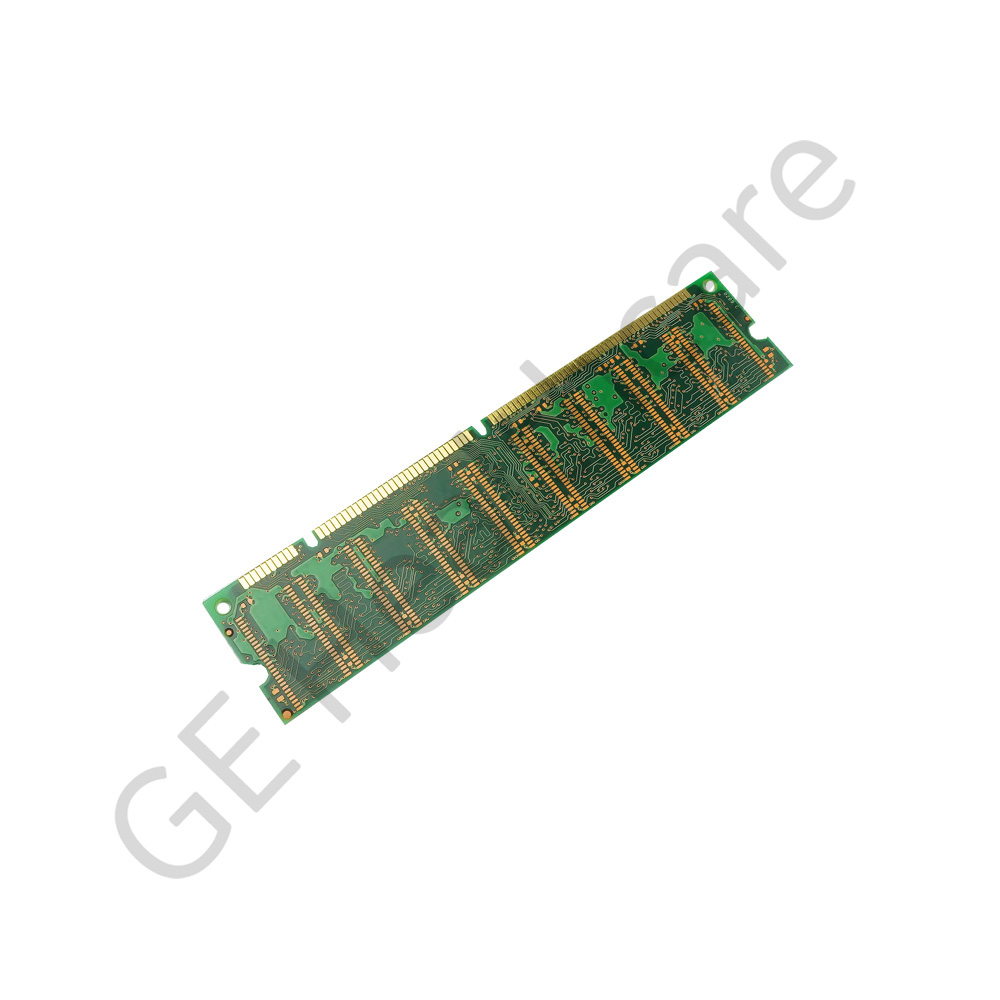 Memory Dimm SDRAM 256M DIMM PC100/133 for Case Radisys Memory Dimm SDRAM 256M DIMM PC100/133 for Case Radisys