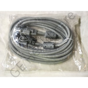 Cable Video DVI-D to DVI-D 5m Cable Video DVI-D to DVI-D 5m
