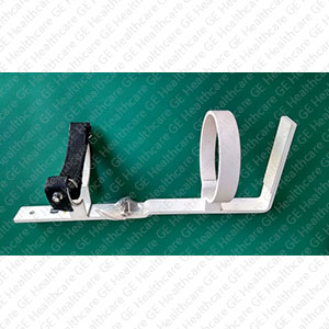 Cylinder Holder Upgrade Kit Cylinder Holder Upgrade Kit