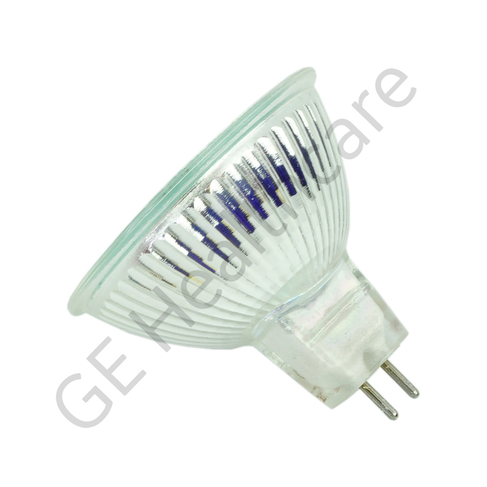 Observation Halogen Lamp Kit Observation Halogen Lamp Kit