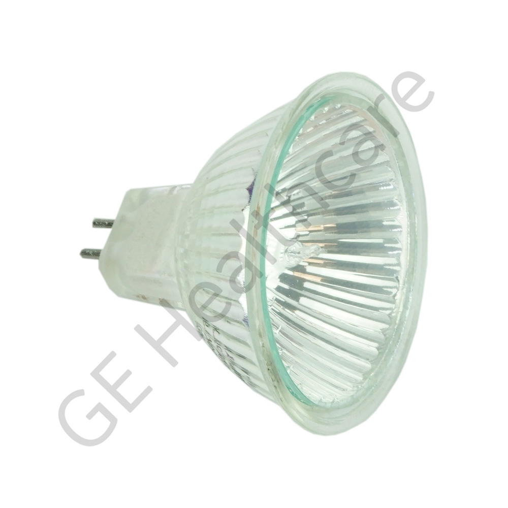 Observation Halogen Lamp Kit Observation Halogen Lamp Kit