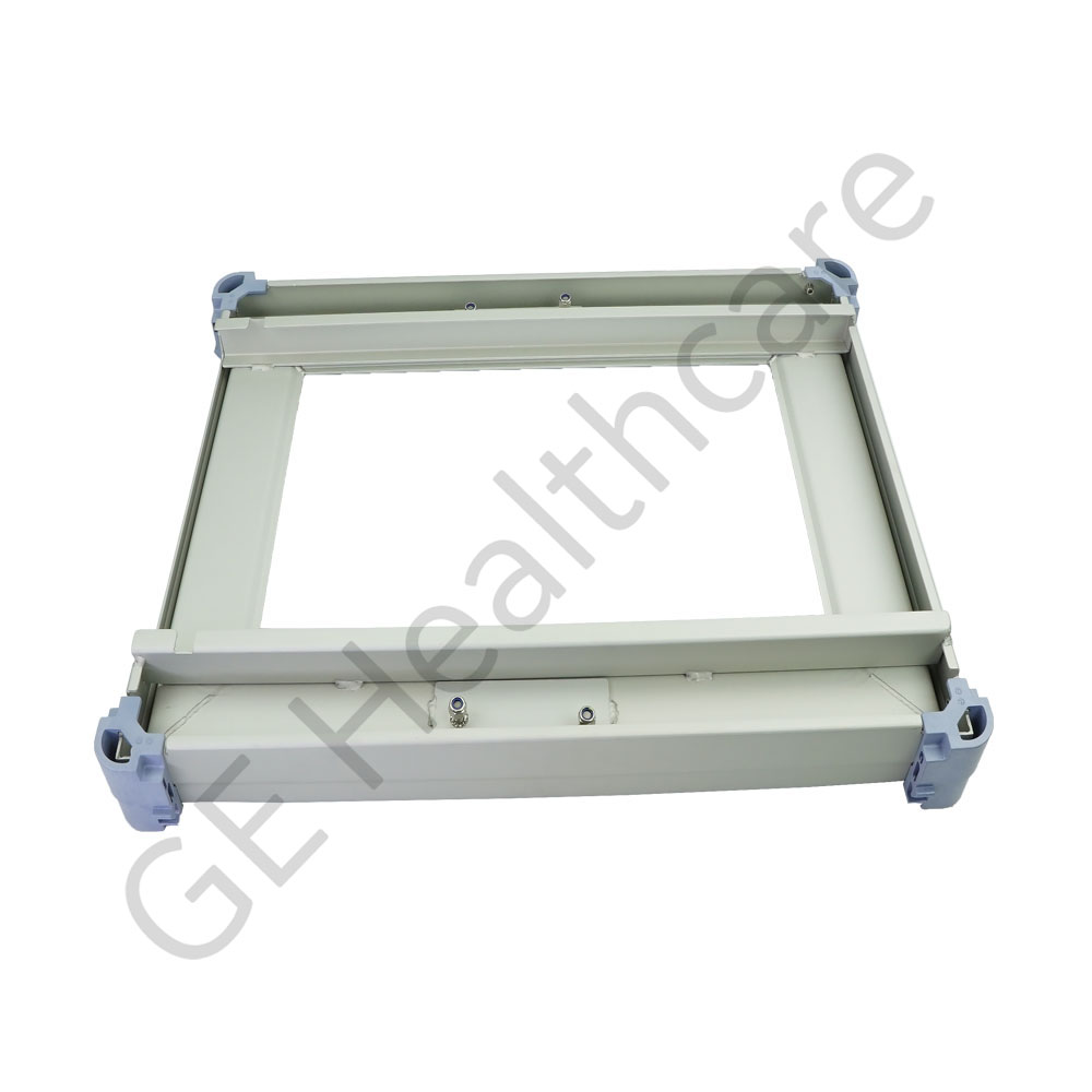 Bed Base Assembly Kit Bed Base Assembly Kit