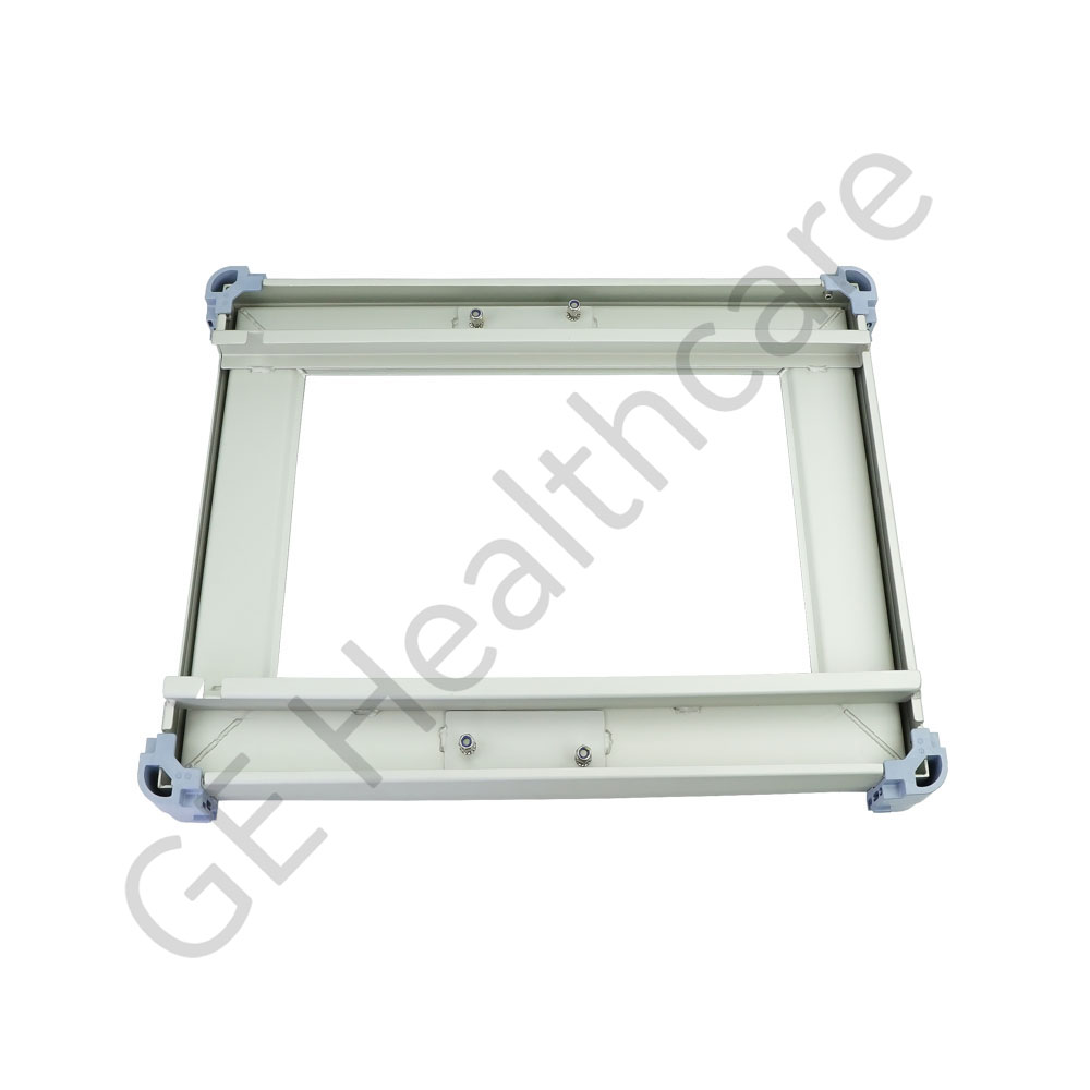 Bed Base Assembly Kit Bed Base Assembly Kit