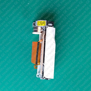 Printer Module Printer Module